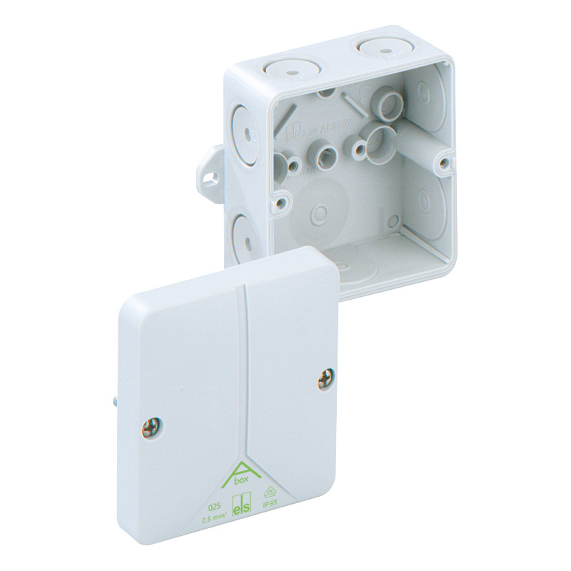  - Abox-i 040 AB-L