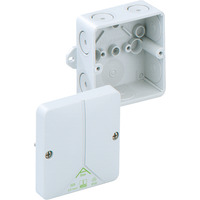 - Abox-i 040 AB-L