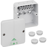 - Abox-i m 025-2,5²