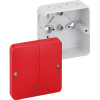 - Abox-i m 025 SB-L