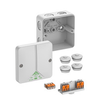 - Abox-i SLK-2,5²
