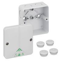 - Abox-i m 025-L