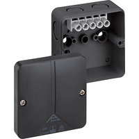 - Abox-i m 025-2,5²/sw