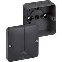 - Abox-i m 025-L/sw