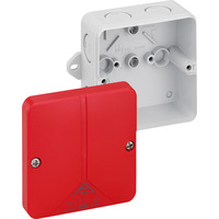 - Abox-i m 025 AB SB-L