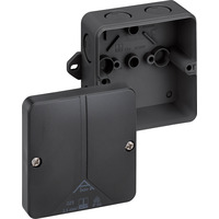 - Abox-i m 025 AB-L/sw