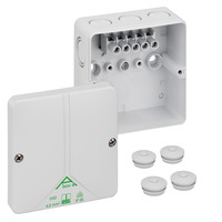 - Abox-i m 040-4²
