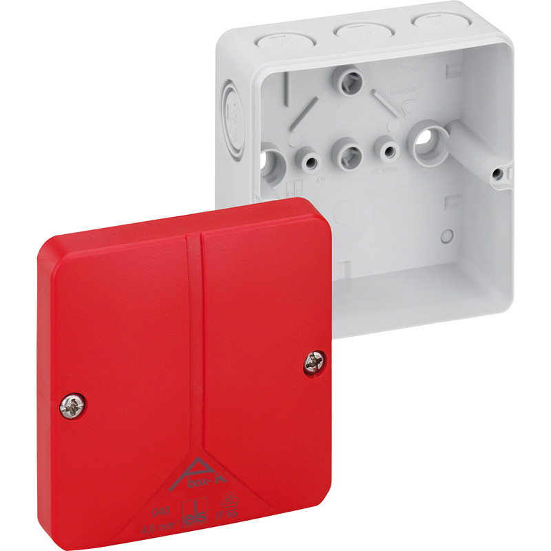  - Abox-i m 040 SB-L
