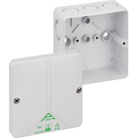 - Abox-i m 040-L