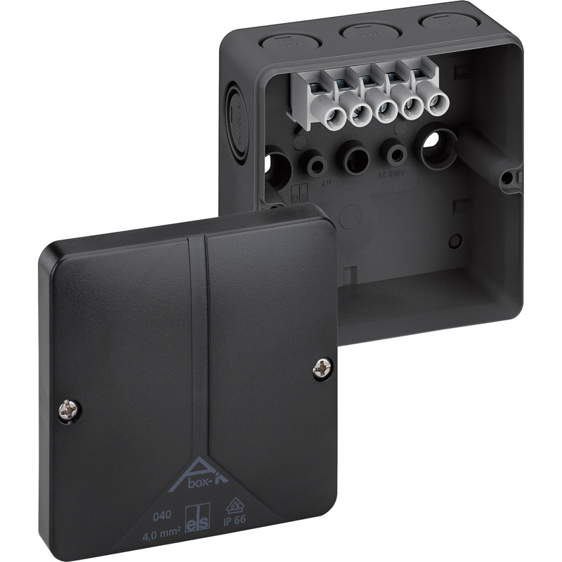  - Abox-i m 040-4²/sw