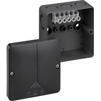 - Abox-i m 040-4²/sw