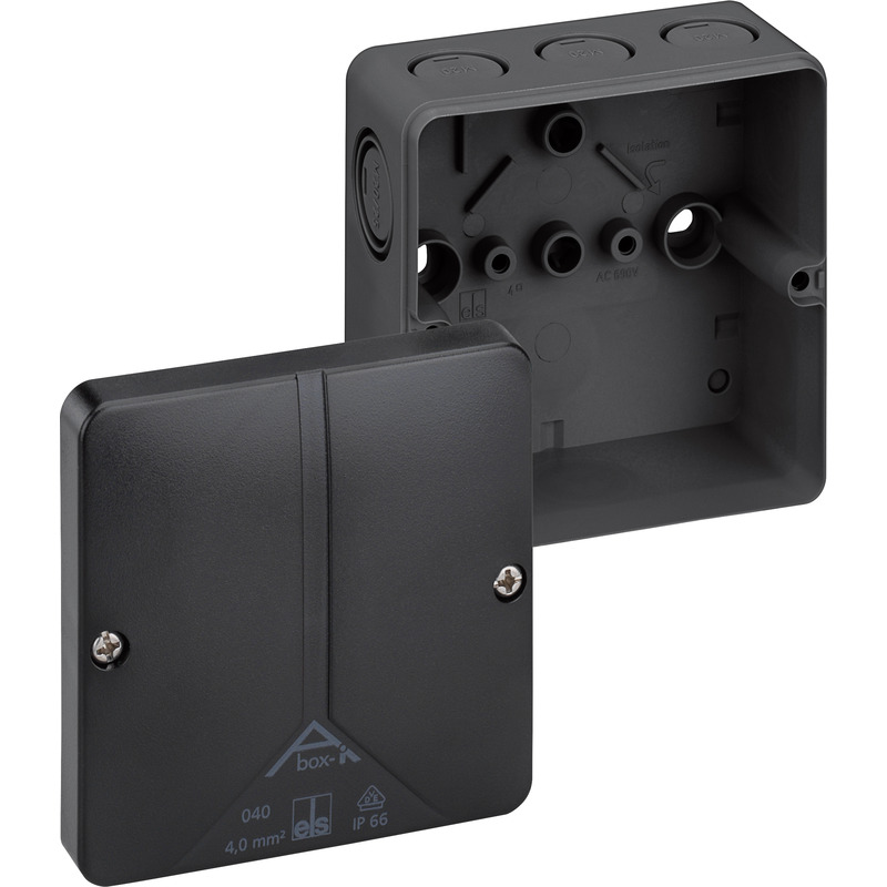  - Abox-i m 040-L/sw
