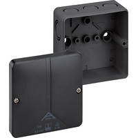 - Abox-i m 040-L/sw