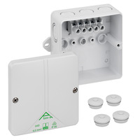 - Abox-i m 040 AB-4²