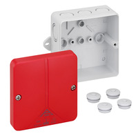 - Abox-i m 040 AB SB-L