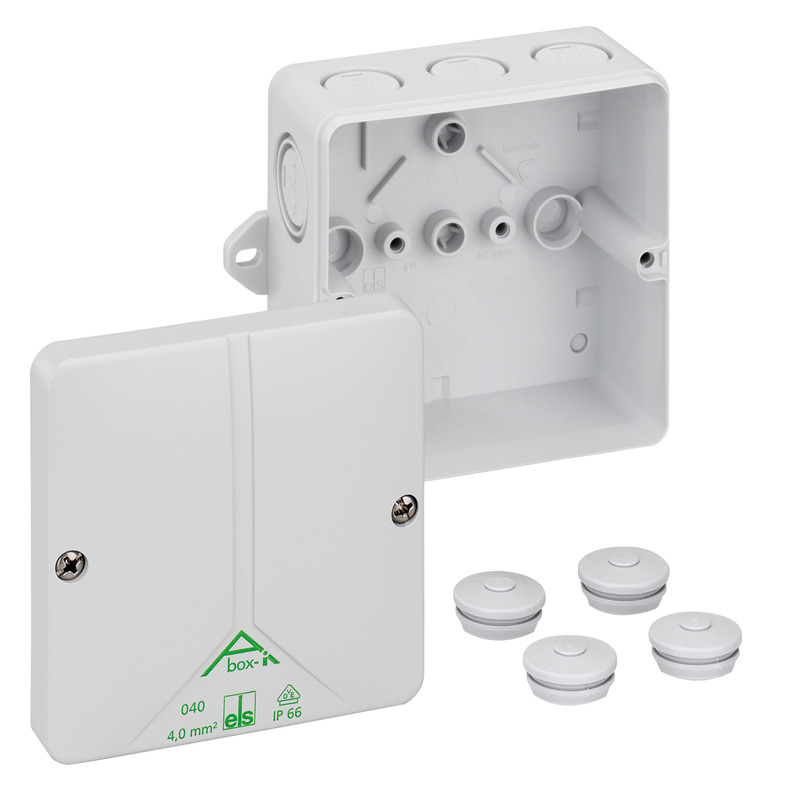  - Abox-i m 040 AB-L
