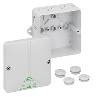 - Abox-i m 040 AB-L