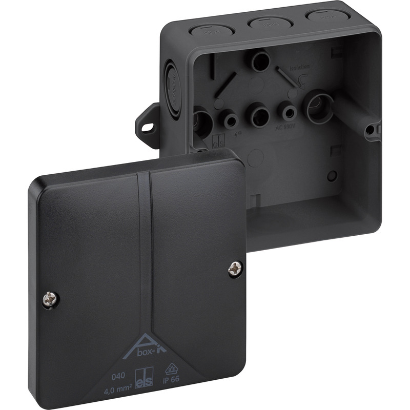  - Abox-i m 040 AB-L/sw