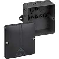 - Abox-i m 040 AB-L/sw