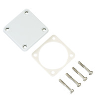  - KD BD/SCHUKO®