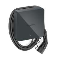 Wallbox - Spelsberg Wallbox Pure 2.0 Graphite 7m