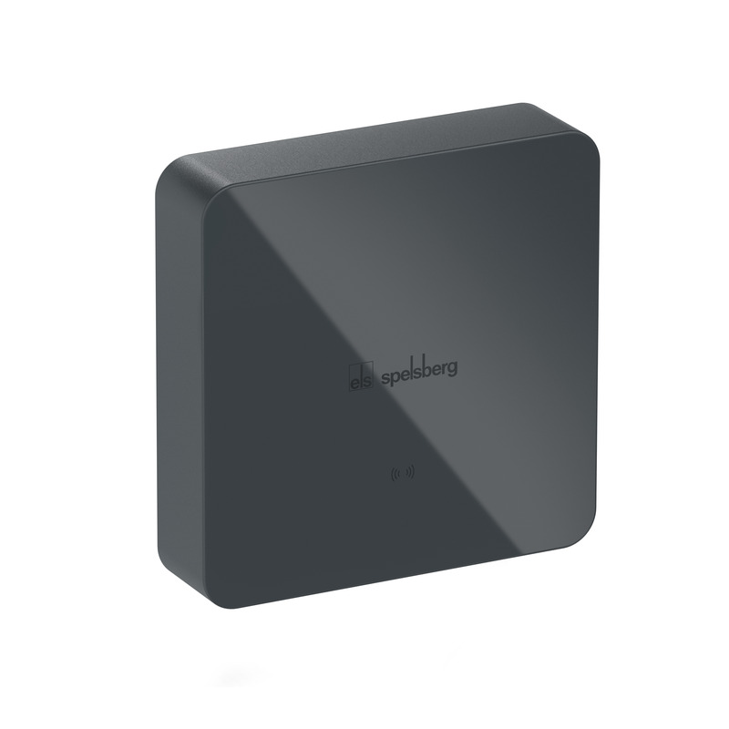  - DC Graphite