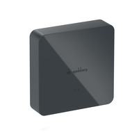  - DC Graphite