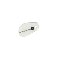  - RFID-C Polar