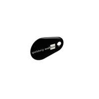  - RFID-C Graphite