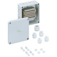  - RK 4/12 SL-12x4²
