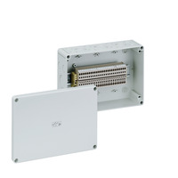  - RK 4/25 SL-25x4²