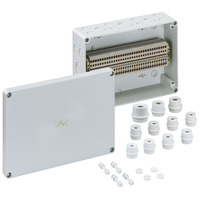  - RK 4/34 SL-34x4²