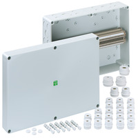  - RK 4/50 SL-50x4²