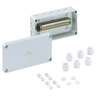 - RKK 4/22-22x4²
