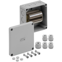  - RK 4/12-12x4²