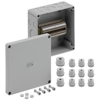  - RK 4/18-18x4²