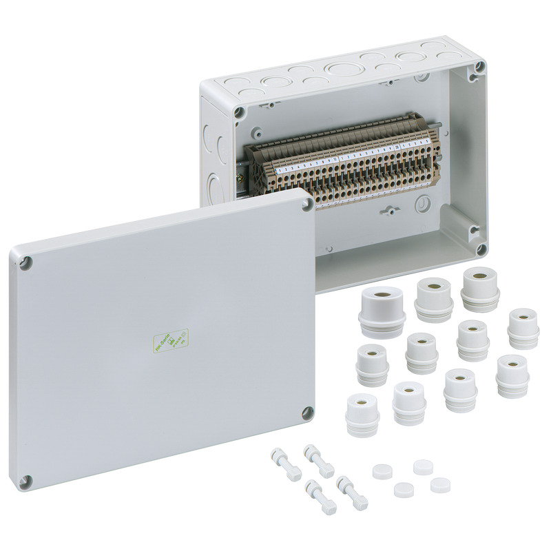  - RK 4/25-25x4²