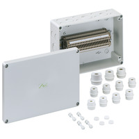  - RK 4/25-25x4²