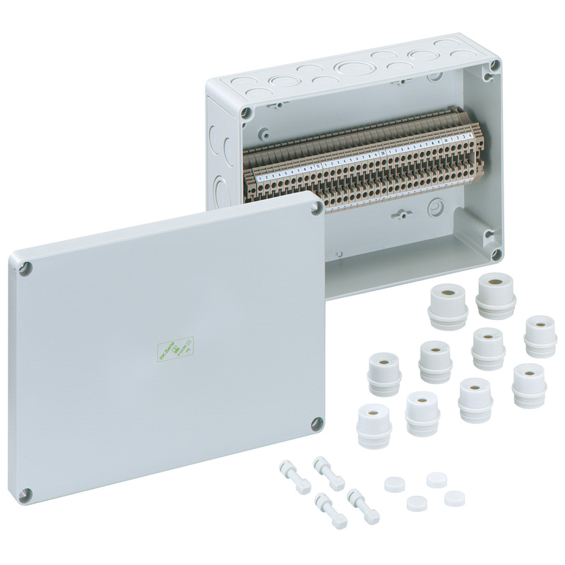  - RK 4/34-34x4²
