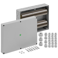  - RK 4/100-100x4²