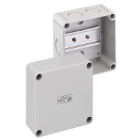  - RK 4/07-L