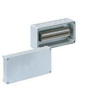  - RKA 4/34 SL-34x4²