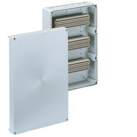  - RKA 4/102 SL-102x4²