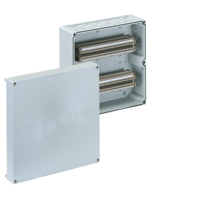  - RKA 4/68-68x4²