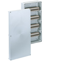  - RKA 4/136-136x4²