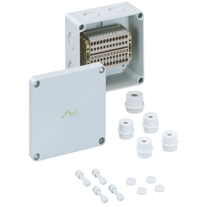  - RKi 4/12 SL-12x4²