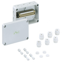  - RKKi 4/12 XL-12x4²
