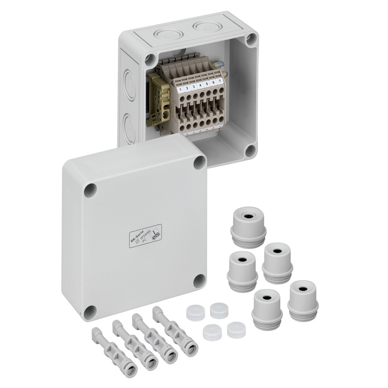  - RKi 4/07-7x4²