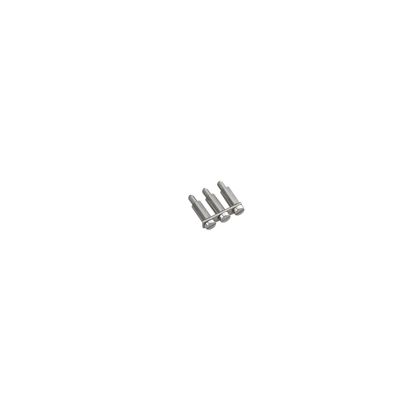  - Q 103-4²/TS15