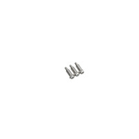  - Q 103-4²/TS15